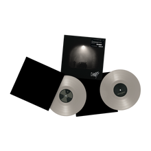 Load image into Gallery viewer, OCTANE SIGNED 2LP VINYL [TUNNEL EDITION]
