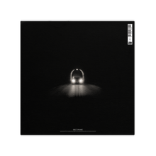 Load image into Gallery viewer, OCTANE SIGNED 2LP VINYL [TUNNEL EDITION]
