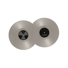 Load image into Gallery viewer, OCTANE SIGNED 2LP VINYL [TUNNEL EDITION]
