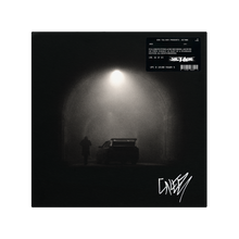 Load image into Gallery viewer, OCTANE SIGNED 2LP VINYL [TUNNEL EDITION]
