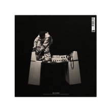 Load image into Gallery viewer, OCTANE 2LP VINYL
