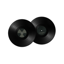 Load image into Gallery viewer, OCTANE 2LP VINYL
