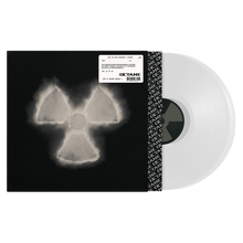 Load image into Gallery viewer, OCTANE 2LP VINYL [NUCLEAR EDITION]
