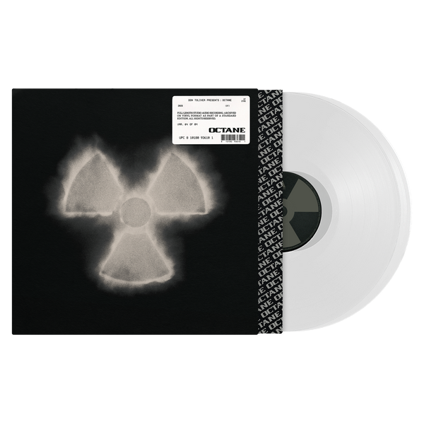 OCTANE2LPVINYL_NUCLEAREDITION_