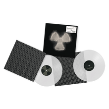 Load image into Gallery viewer, OCTANE 2LP VINYL [NUCLEAR EDITION]
