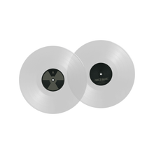 Load image into Gallery viewer, OCTANE 2LP VINYL [NUCLEAR EDITION]
