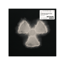 Load image into Gallery viewer, OCTANE 2LP VINYL [NUCLEAR EDITION]
