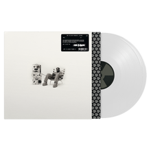 Load image into Gallery viewer, OCTANE 2LP VINYL [PLAYBACK EDITION]
