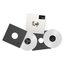 Load image into Gallery viewer, OCTANE 2LP VINYL [PLAYBACK EDITION]
