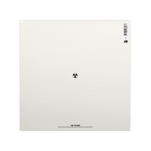 Load image into Gallery viewer, OCTANE 2LP VINYL [PLAYBACK EDITION]
