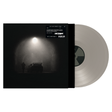 Load image into Gallery viewer, OCTANE 2LP VINYL [TUNNEL EDITION]
