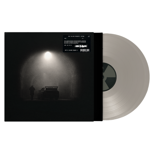 TOUR – Don Toliver | Official Store