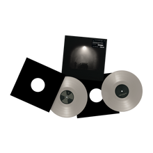 Load image into Gallery viewer, OCTANE 2LP VINYL [TUNNEL EDITION]

