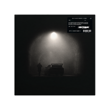 Load image into Gallery viewer, OCTANE 2LP VINYL [TUNNEL EDITION]
