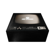 Load image into Gallery viewer, OCTANE FLAME HOODIE BOX SET
