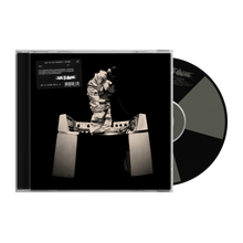 Load image into Gallery viewer, OCTANE STANDARD CD
