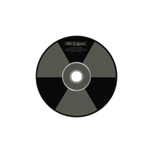 Load image into Gallery viewer, OCTANE FLAME HOODIE BOX SET
