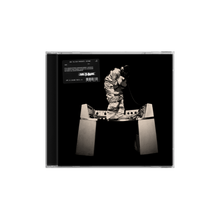 Load image into Gallery viewer, OCTANE COVER TEE BOX SET
