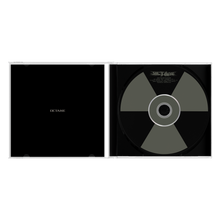 Load image into Gallery viewer, OCTANE COVER TEE BOX SET

