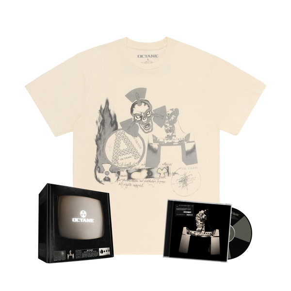 OCTANECOLLAGETEEBOXSET1_9747a8