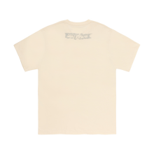 Load image into Gallery viewer, OCTANE COLLAGE TEE
