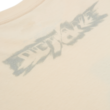 Load image into Gallery viewer, OCTANE COLLAGE TEE
