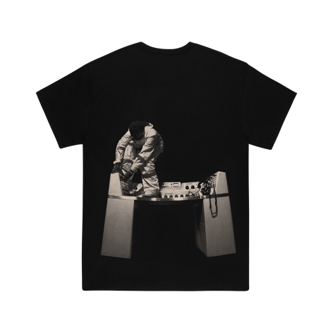 Octane Merch OCTANE – Don Toliver | Official Store