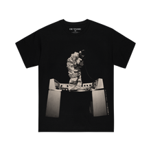 Load image into Gallery viewer, OCTANE COVER TEE
