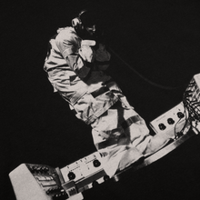 Load image into Gallery viewer, OCTANE COVER TEE
