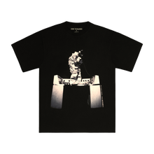 Load image into Gallery viewer, OCTANE COVER TEE TOUR EDITION
