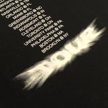 Load image into Gallery viewer, OCTANE COVER TEE TOUR EDITION
