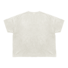 Load image into Gallery viewer, OCTANE EYE TEE
