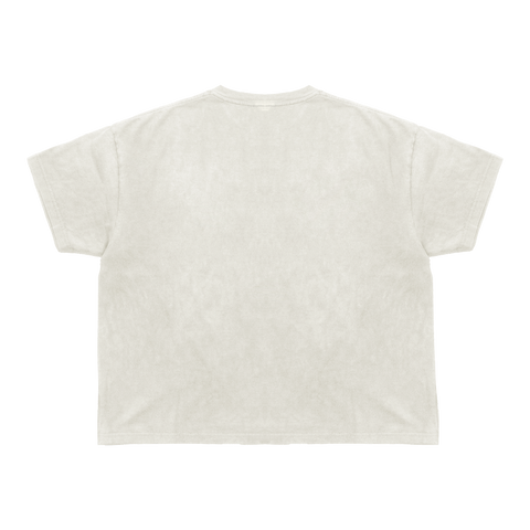 OCTANE EYE TEE