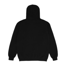 Load image into Gallery viewer, OCTANE FLAME HOODIE BOX SET
