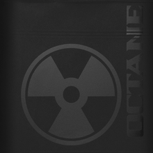 Load image into Gallery viewer, OCTANE GAS CAN
