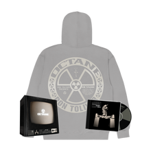 Load image into Gallery viewer, OCTANE GEAR HOODIE BOX SET
