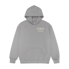 Load image into Gallery viewer, OCTANE GEAR HOODIE
