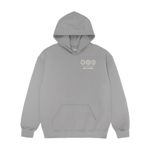 Octane Merch OCTANE – Don Toliver | Official Store