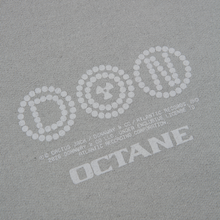 Load image into Gallery viewer, OCTANE GEAR HOODIE
