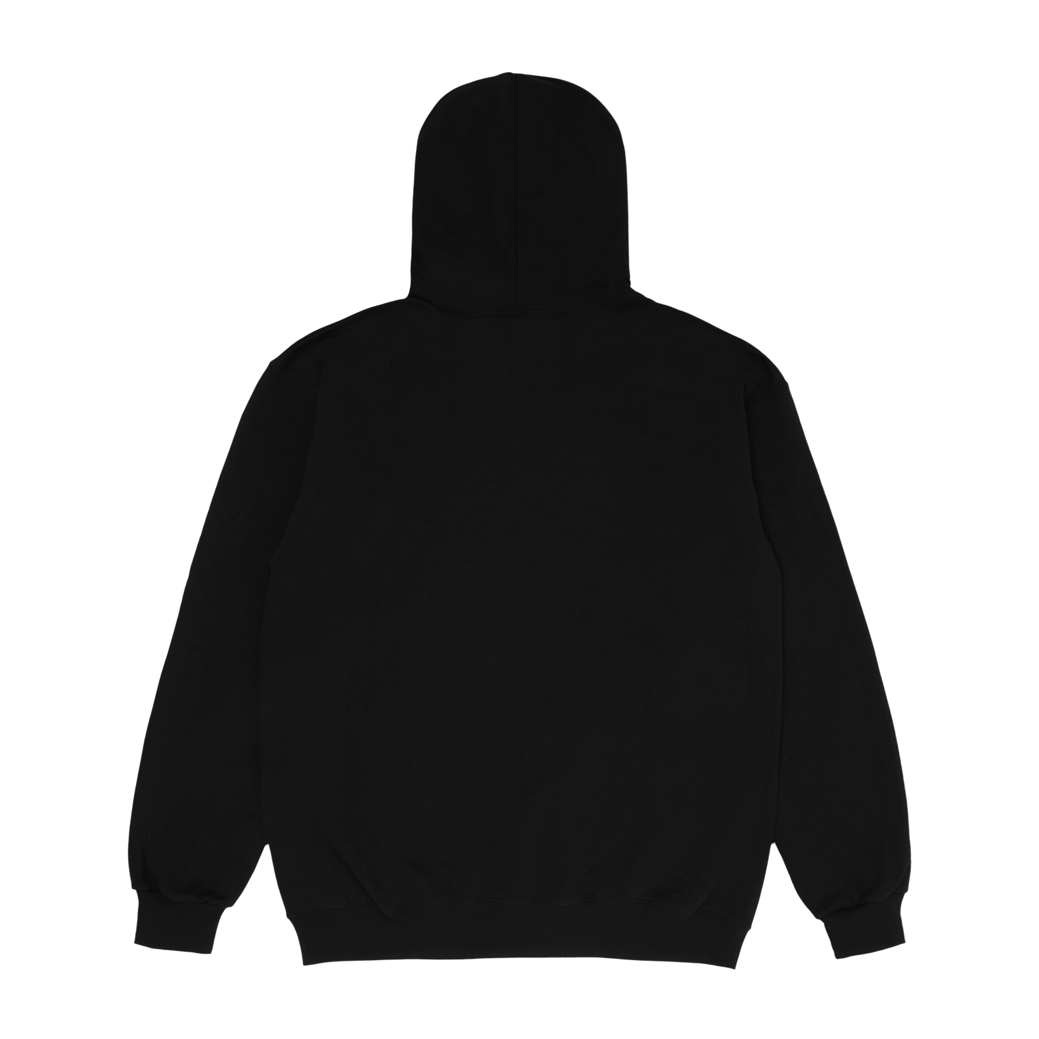 OCTANE HALO ZIP HOODIE BOX SET – Don Toliver | Official Store
