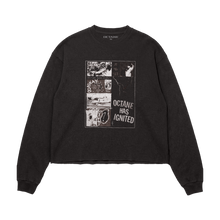 Load image into Gallery viewer, OCTANE HAS IGNITED THERMAL
