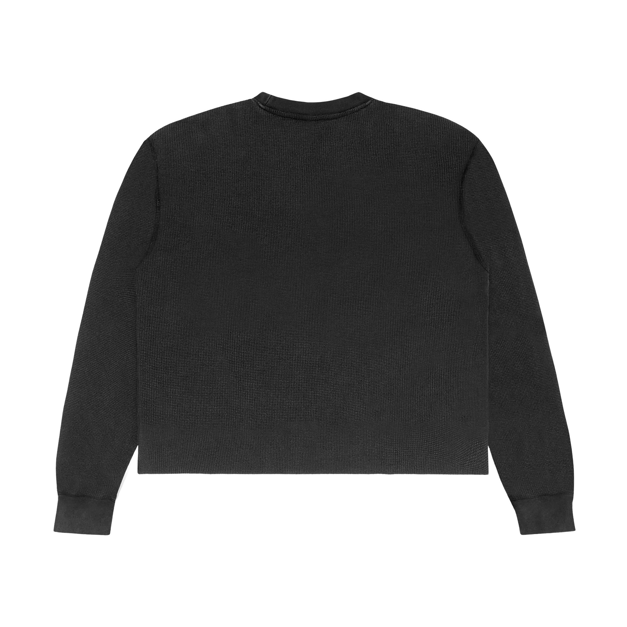 OCTANE HAS IGNITED THERMAL – Don Toliver | Official Store