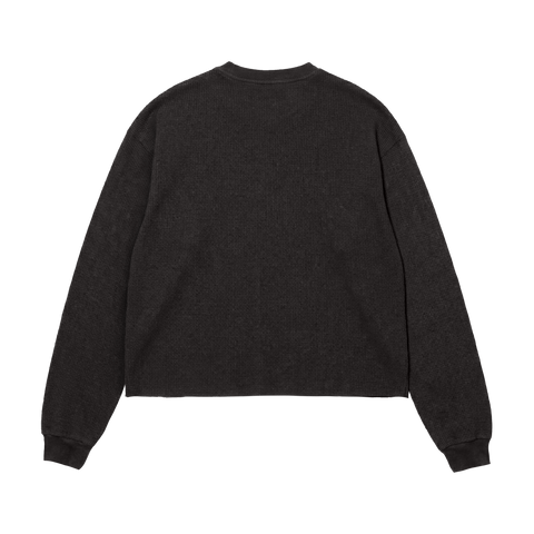 OCTANE HAS IGNITED THERMAL