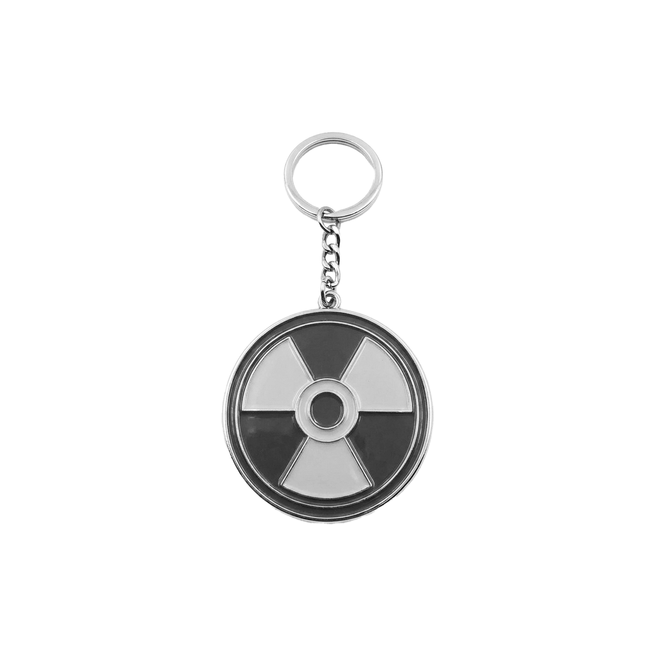 OCTANE KEYCHAIN – Don Toliver | Official Store