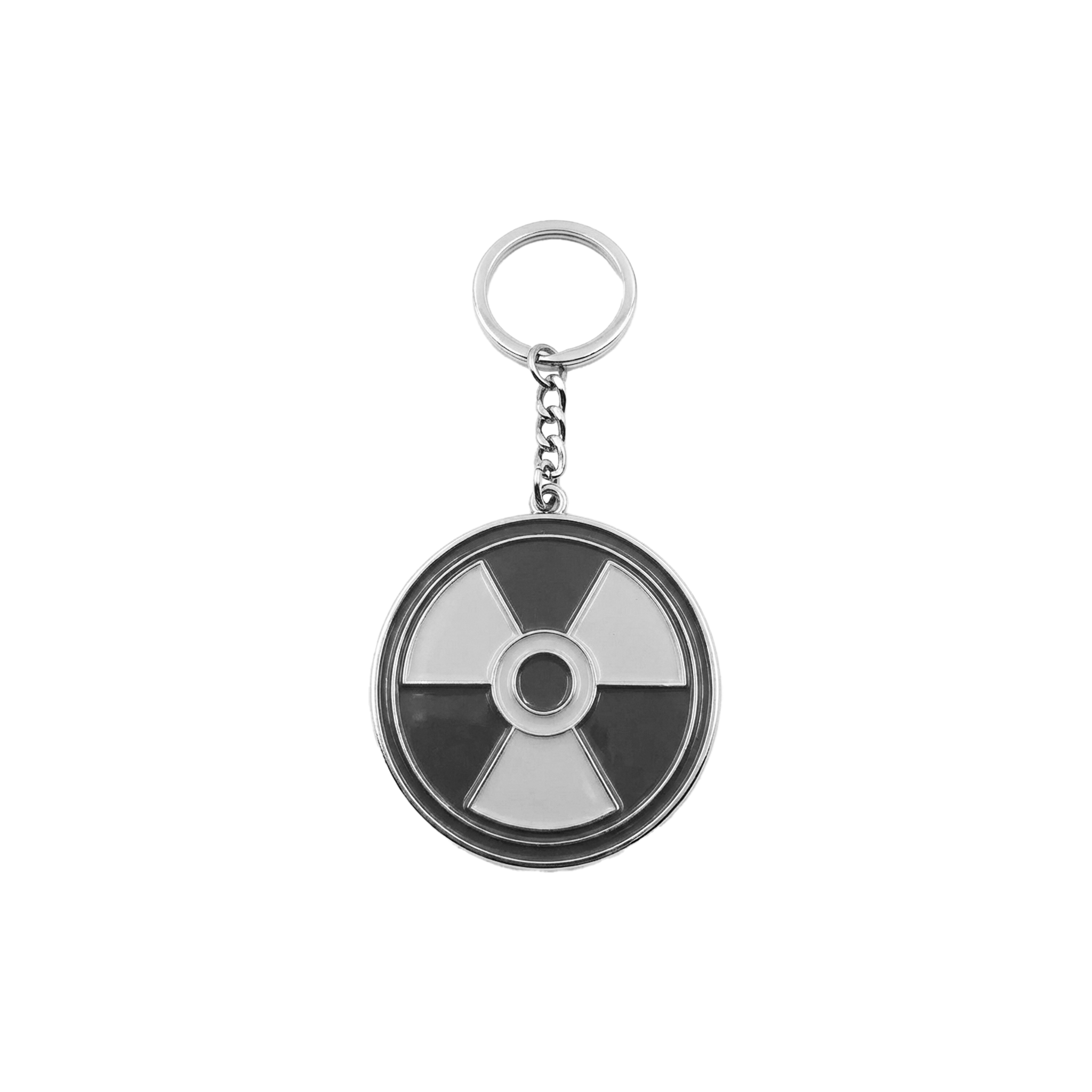 OCTANEKEYCHAIN_2048x.png?v=