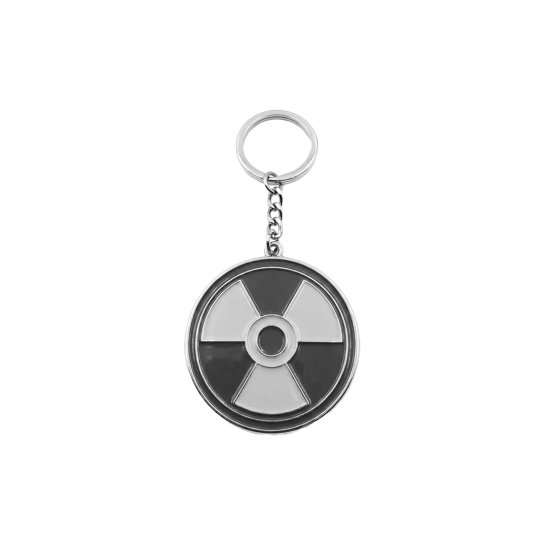 Octane Keychain OCTANE KEYCHAIN – Don Toliver | Official Store
