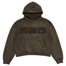 Load image into Gallery viewer, OCTANE LAB HOODIE
