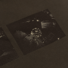 Load image into Gallery viewer, OCTANE LAB HOODIE
