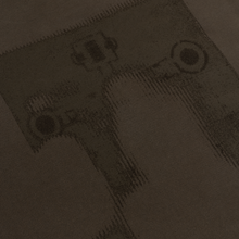 Load image into Gallery viewer, OCTANE LAB HOODIE
