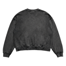 Load image into Gallery viewer, OCTANE MOTO CREWNECK
